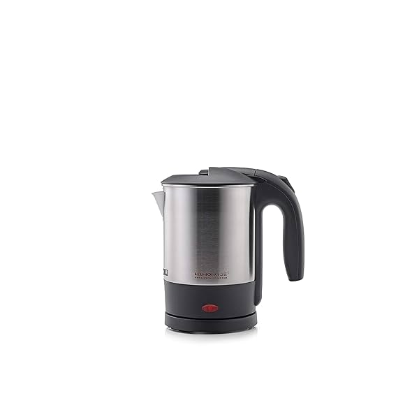 Image of USHA Ek 3710 Electric Kettle 1 L