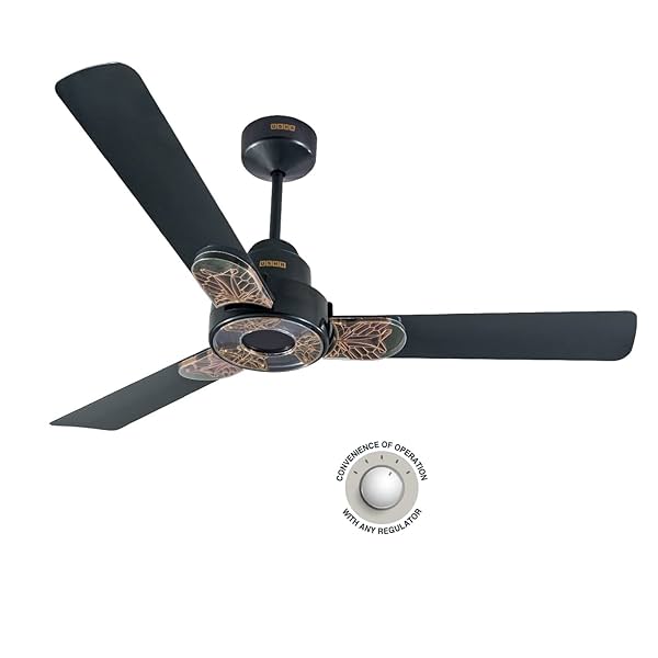 Image of USHA Onio Kappa Beta 1200MM BLDC Ceiling Fan