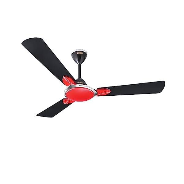 Image of USHA Super Striker 1200mm Ceiling Fan