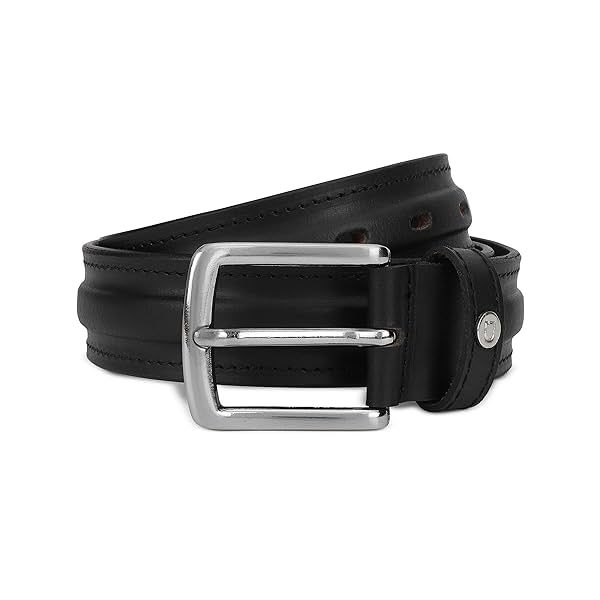 Image of Urbano Fashion Leather Belt for Men