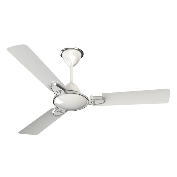 Image of V-Guard Besa Air Ceiling Fan For Home