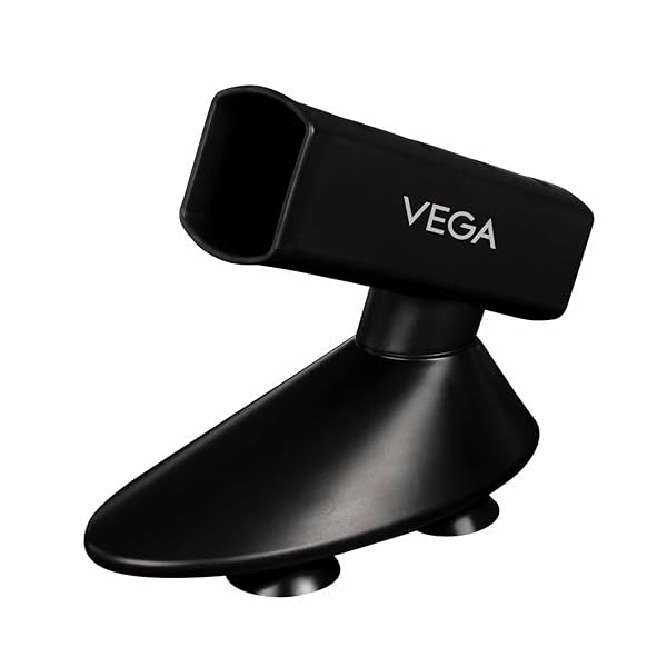 Image of VEGA VASH-01 Hair Straightener Holder