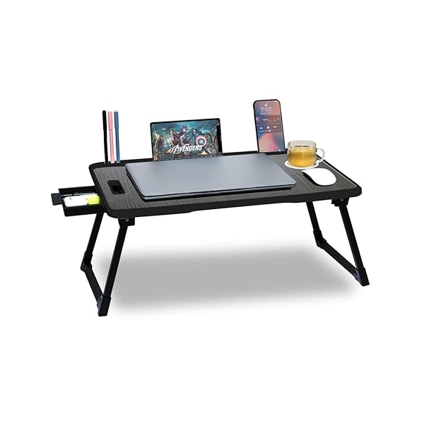 Image of VISBY INDIA Multipurpose Office Table