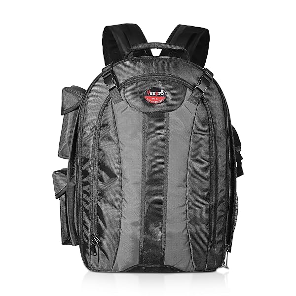 Image of VTS All Bag