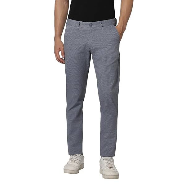 Image of Van Heusen Sport Men's Slim Pants