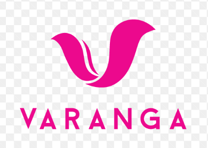 Image of Varanga Coupon : Flat 10% Extra Discount on order above ₹1999