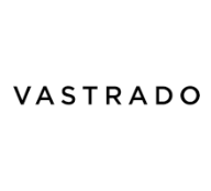 Image of Vastrado Coupon : Get additional 10% off on Purchase of ₹1999