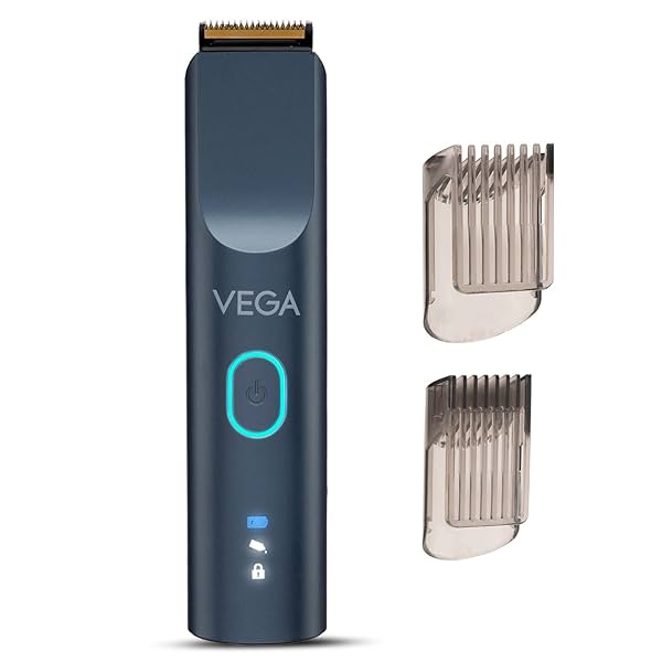 Image of Vega SmartOne S2 Trimmer for Men 