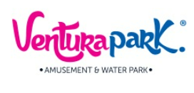 Image of Venrurapark Coupon: Save 20% off your access to the park