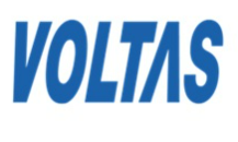 Image of Voltas Offer: Upto 12.5% Instant Cashback