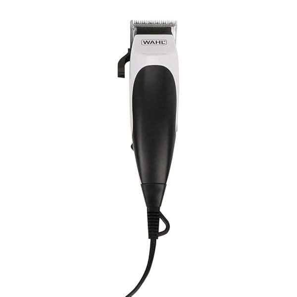 Image of Wahl 9243-4724 Corded Complete Hair Cutting clipper