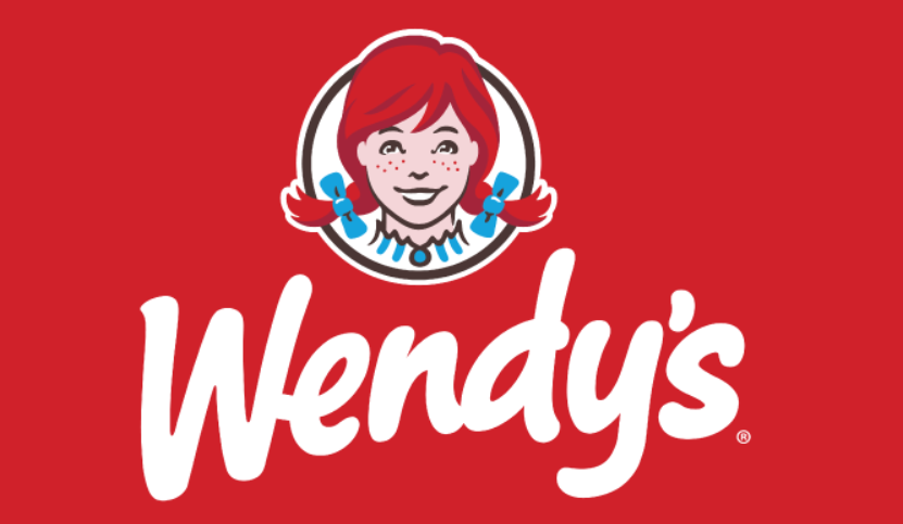 Image of Wendy's Coupon : Flat ₹100 off on orders above ₹249