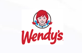 Image of Wendy's Coupon : Get flat Rs 100 off on orders worth Rs 249 