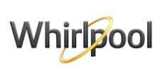 Image of Whirlpool Offer: 20% upto ₹10,000