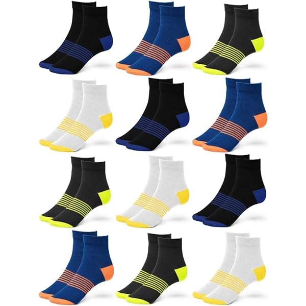 Image of Wiz Socks for Men