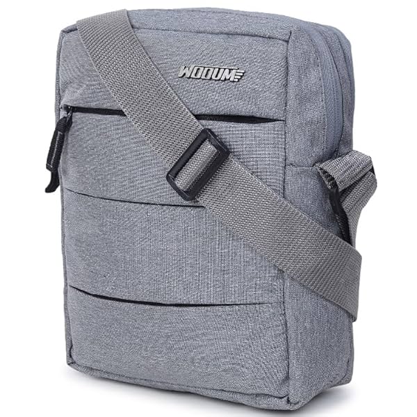 Image of Wooum Sling Bag