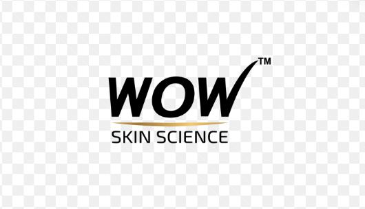 Image of Wow Skin Science Coupon : 10% off on all orders above ₹999