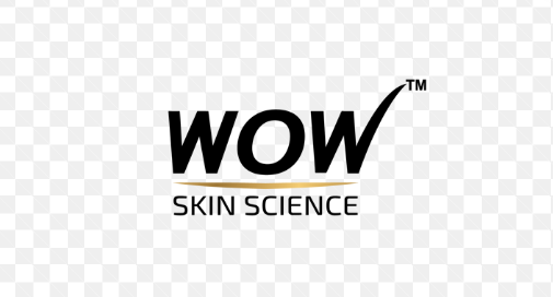 Image of Wow Skin Science Coupon : Free Face wash worth ₹125 on orders above ₹399