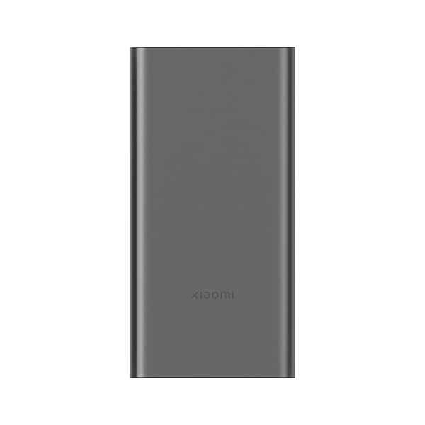 Image of Xiaomi Power Bank 4i 10000mAh 22.5W Fast Charging PD 