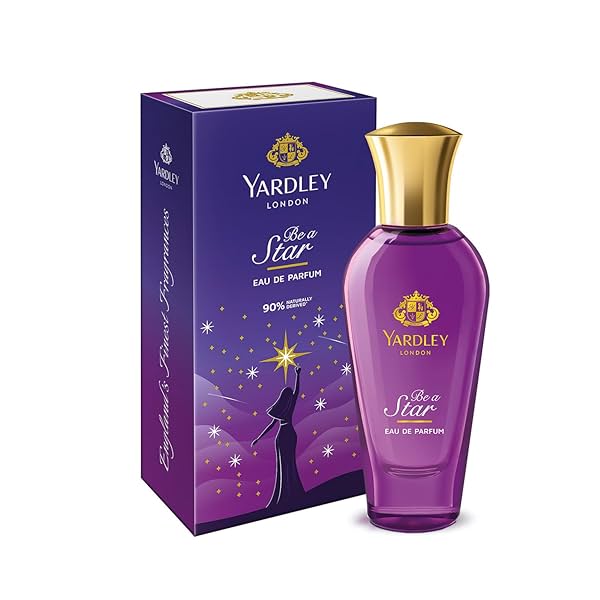 Image of Yardley London Parfum For Women 30Ml