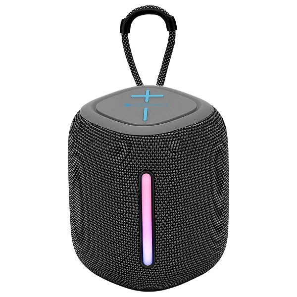 Image of ZEBRONICS Sonic POD 22 Bluetooth Speaker