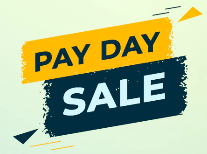 Image of Zandu Pay Day Sale: Flat 35% Off on Health Essentials