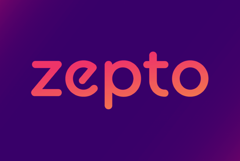 Image of Zepto Coupon: Flat 10% Discount with Federal Bank Credit Card