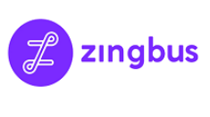 Image of Zingbus Offer: Flat 25% OFF on bus tickets