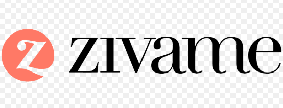 Image of Zivame Coupon : Get ₹200 off on Purchase of ₹1999 & More 