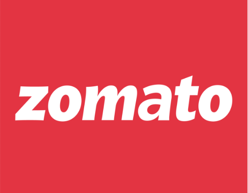 Image of Zomato Offer: Flat ₹100 Off using Amex IndusInd Epay Card