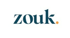 Image of Zouk Offer: Flat ₹500 off on zouk using Axis RuPay Debit & Credit card