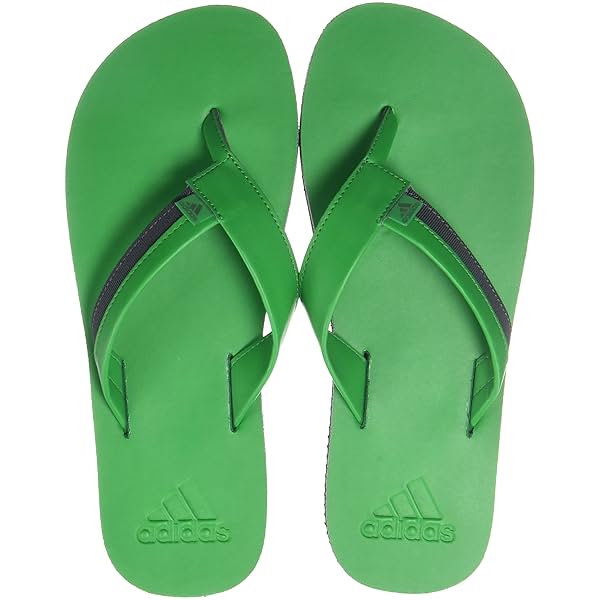 Image of adidas Men's Marvello M Flip-Flop