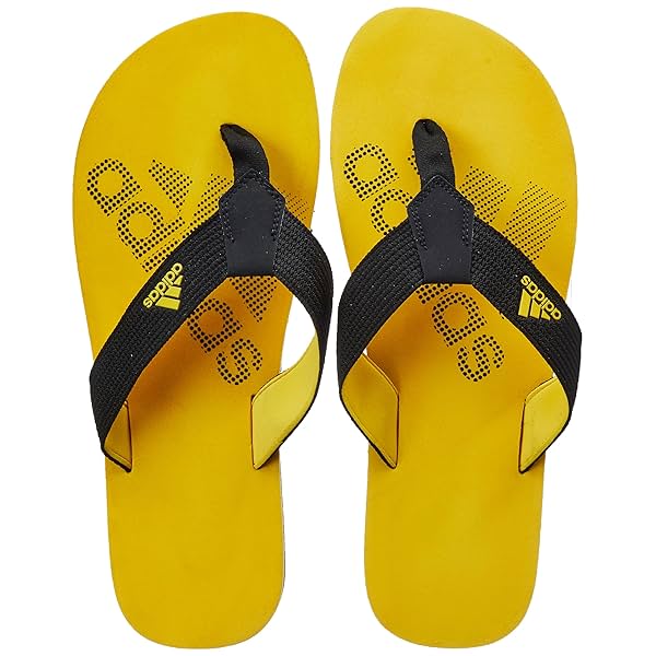 Image of adidas Men's Zenith M Flip-Flop