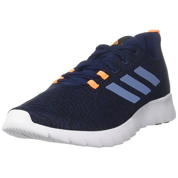 Image of adidas Mens Adi Zoom M Running Shoe