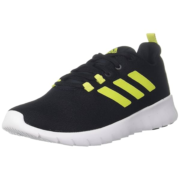 Image of adidas Mens Adi Zoom MSneaker