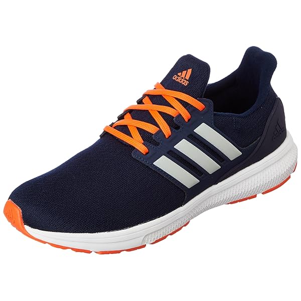 Image of adidas Mens Adi-pace M Running Shoe