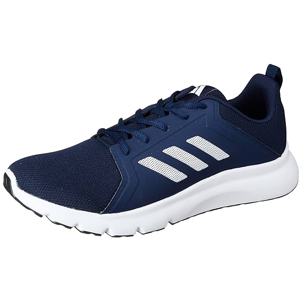 Image of adidas Mens Apexo M Walking Shoe