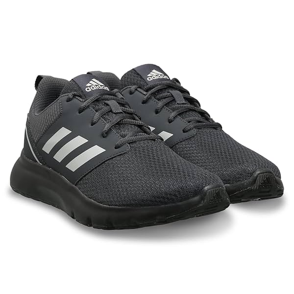 Image of adidas Mens Axelate M Walking Shoe