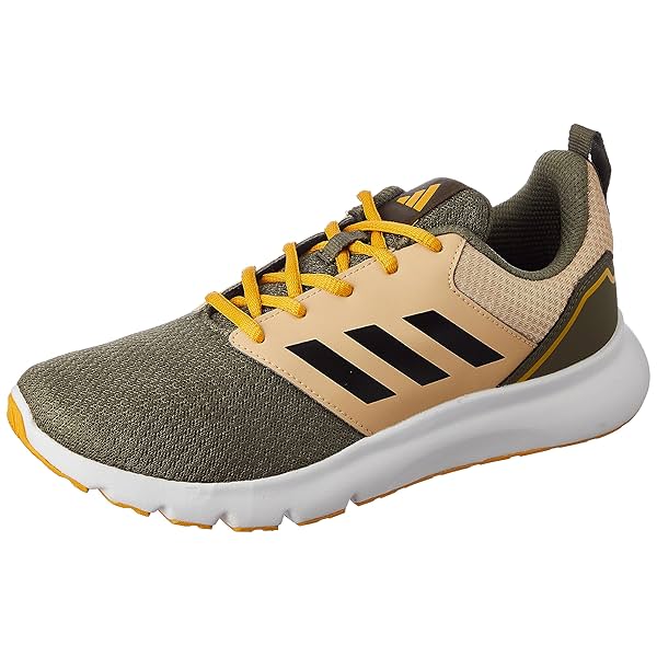 Image of adidas Mens Axelate Running Shoe 