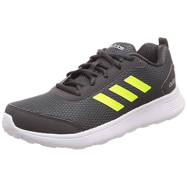 Image of adidas Mens Drogo M Running Shoe