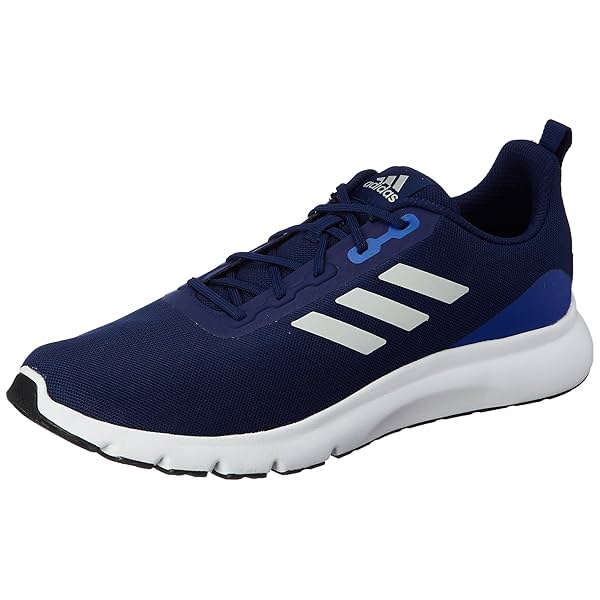 Image of adidas Mens Halicon Walking Shoe