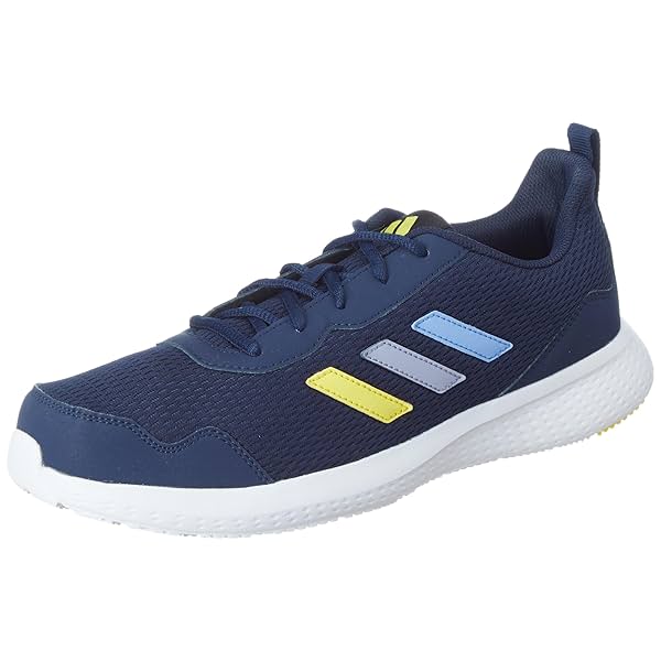 Image of adidas Mens Peprun M Running Shoe