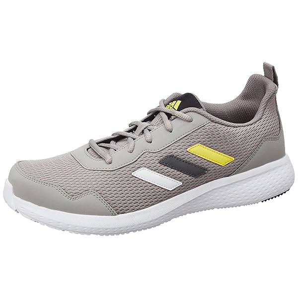 Image of adidas Mens Peprun M Running Shoe