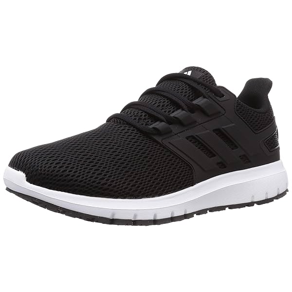 Image of adidas Mens Ultimashow Casual Shoe