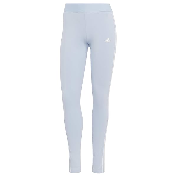 Image of adidas Women Slim Fit Leggings