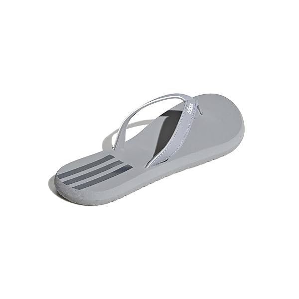 Image of adidas Women's Eezay Flip Flop Slipper