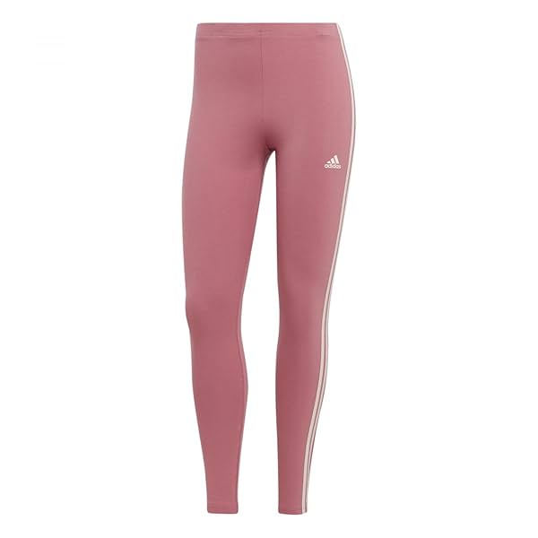 Image of adidas Women's Fitted Leggings