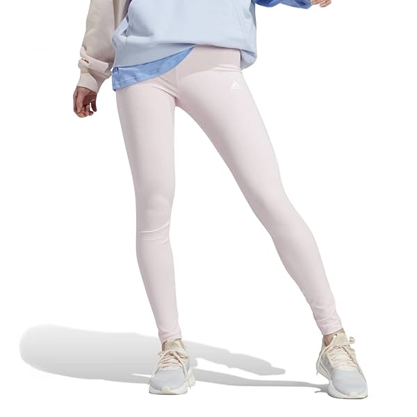 Image of adidas Women's Regular Tights