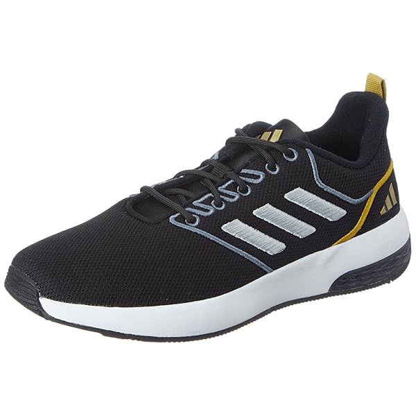 Image of adidas mens Flair Mode M Running Shoe