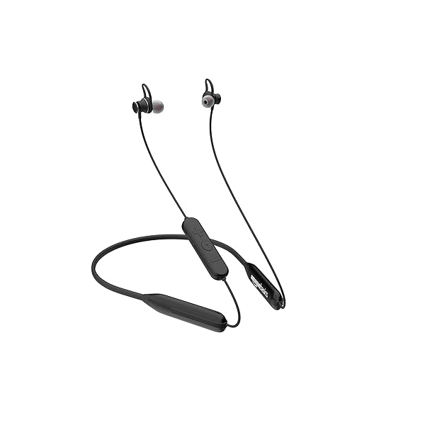 Image of amazon basics Bluetooth 5.0 Neckband